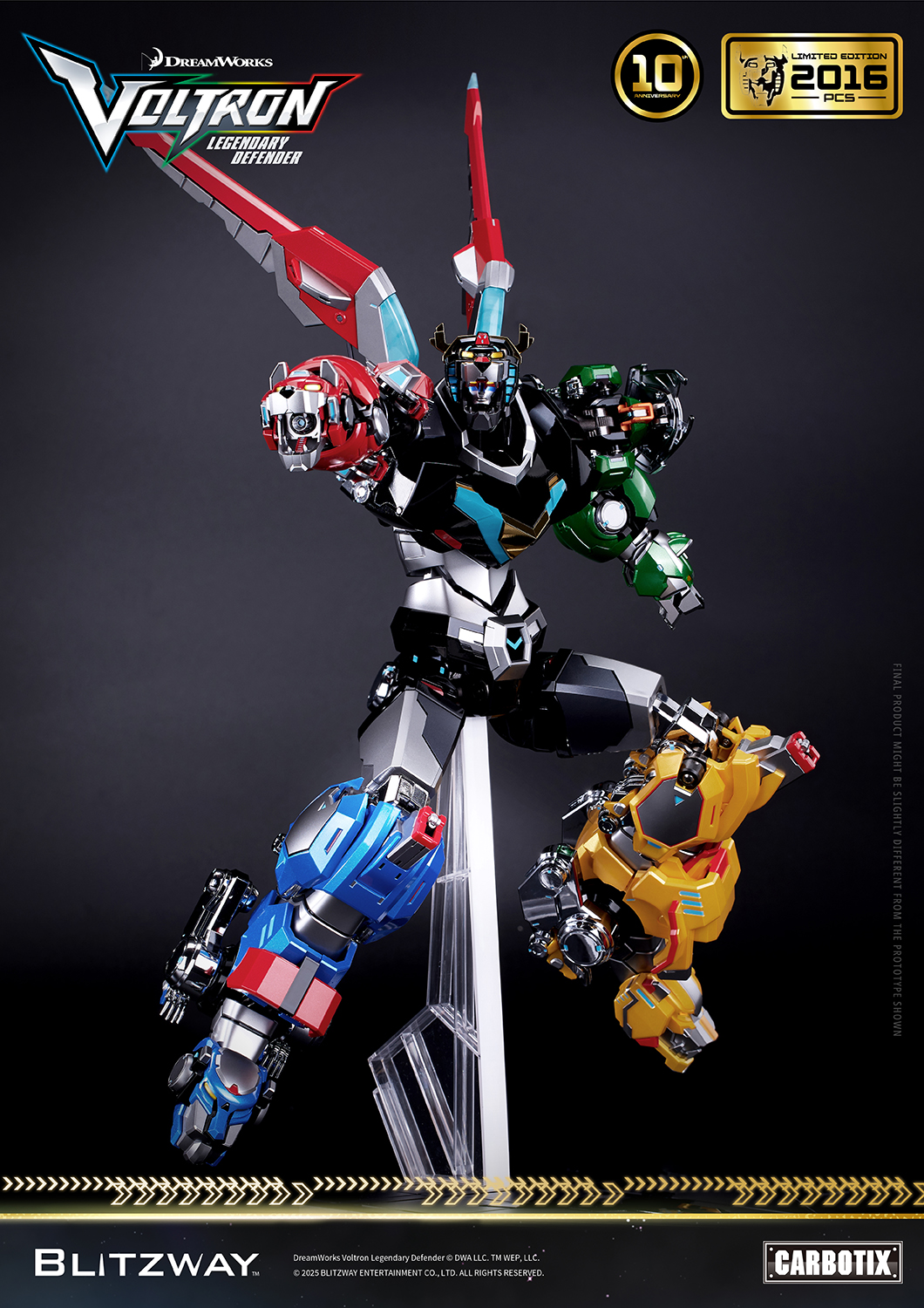 250916_Special Limited Edition_Official_22.jpg